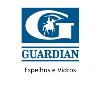 Guardian-3-e1589848466951 Home