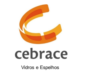 cebrace2-e1589050061487 Home