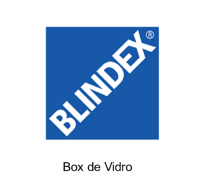 revendedor-dos-produtos-blindex2-e1589048520355 Home