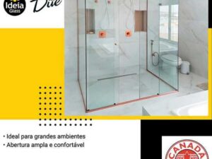 canadadue-rose-300x225 Box Ideia Glass