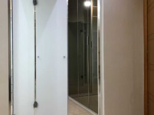 porta-articulada-de-vidro-flex-1-300x225 Box Ideia Glass