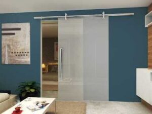 porta-de-vidro-Vision-300x225 Box Ideia Glass