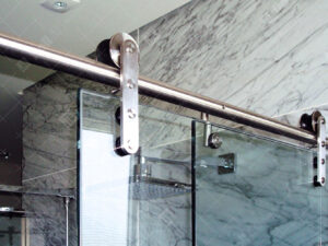 box-roldana-aparente-em-inox2-300x225 Box com Roldana Aparente